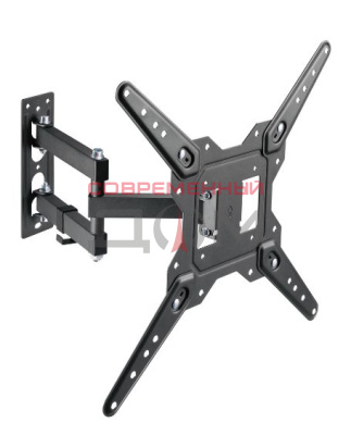 Кронштейн KRAFT KF-XRL 3255